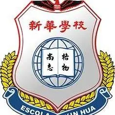 CPD
