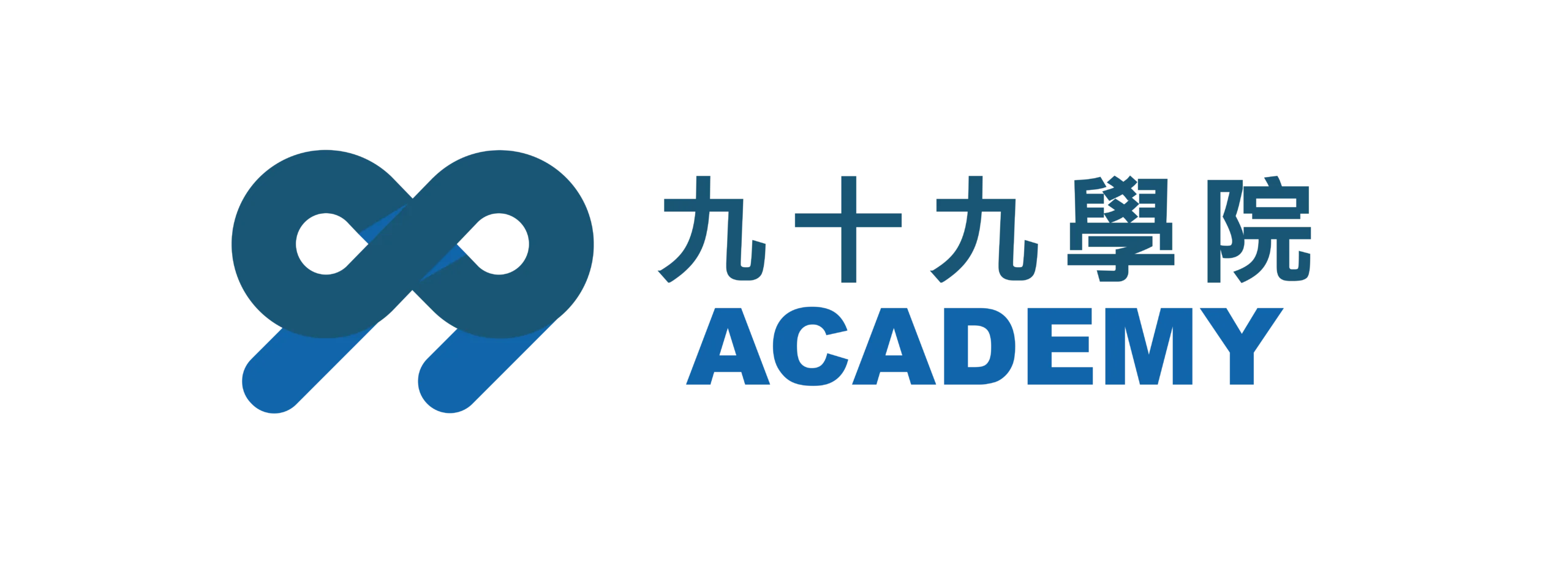 合作機構
