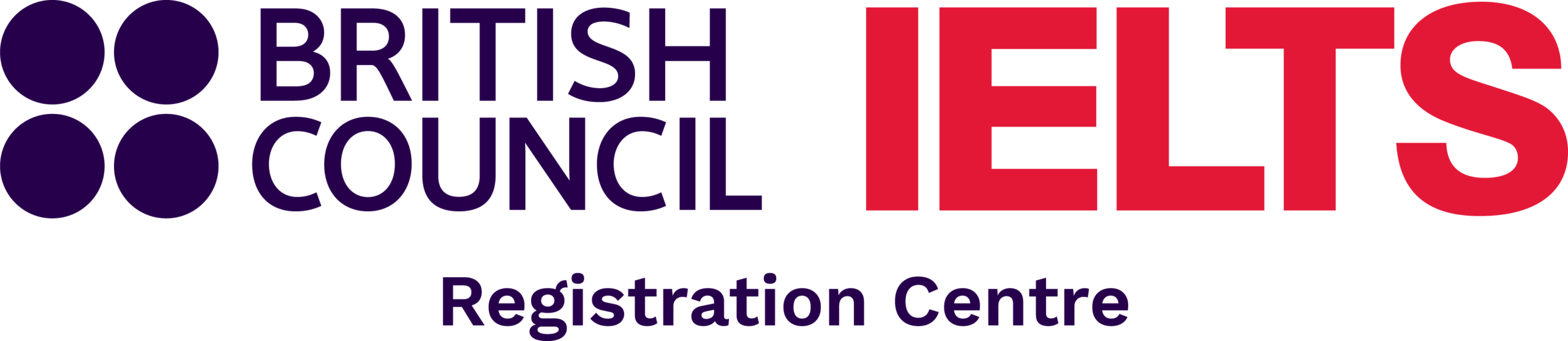 British Council IELTS Registration Centre