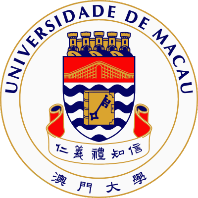 University_of_Macau.svg