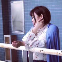 Florence English Teacher